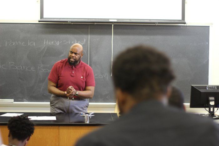 jemayne king jcsu sneaker culture