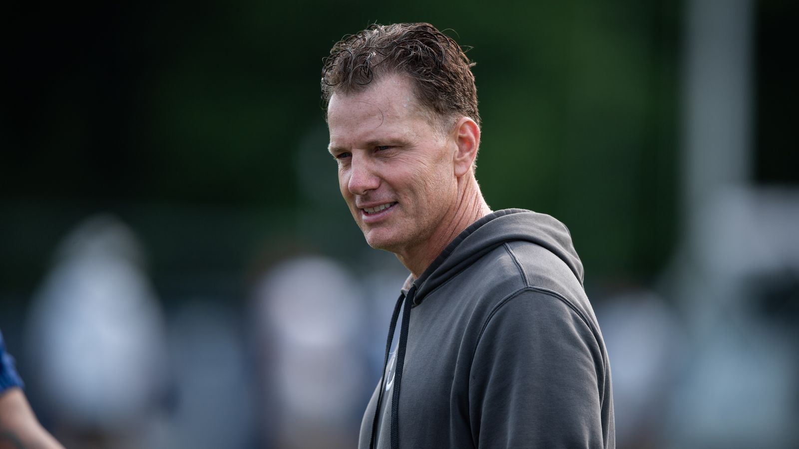 Chicago Bears Hire Defensive Whiz Matt Eberflus As Head Coach Axios