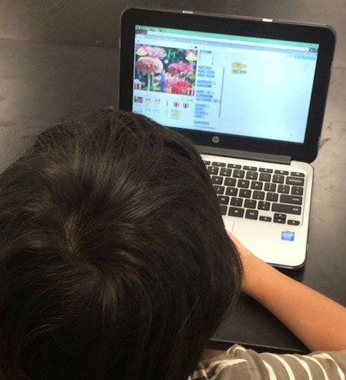 internet-charlotte-schools