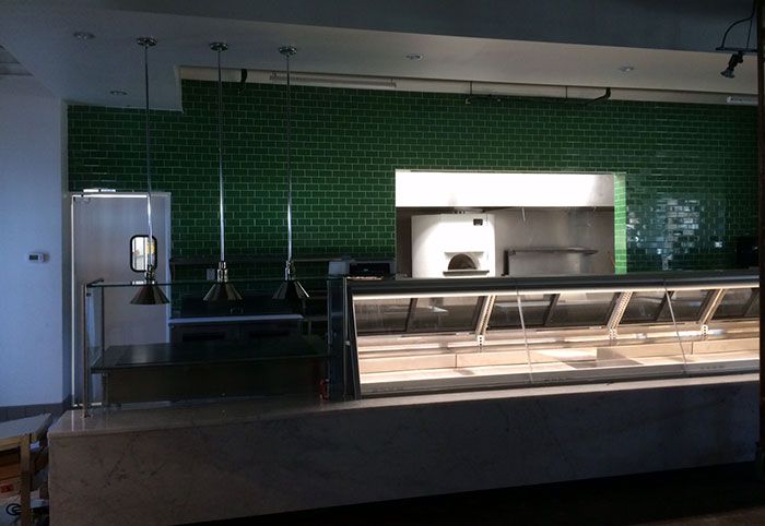 kitchen-reid's-south-park-store