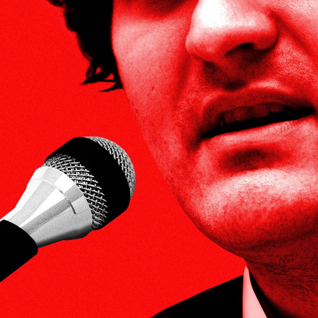 Sam Bankman-Fried hints at becoming a Republican