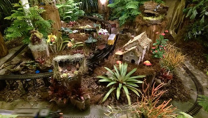 daniel-stowe-botanical-garden-fairy-land