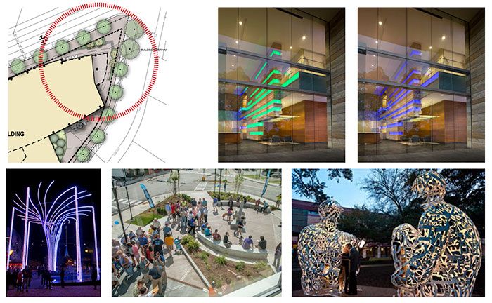 dimensional-art-plaza