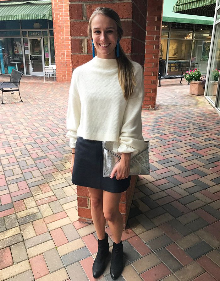 tailgate-outfit-monkees-charlotte