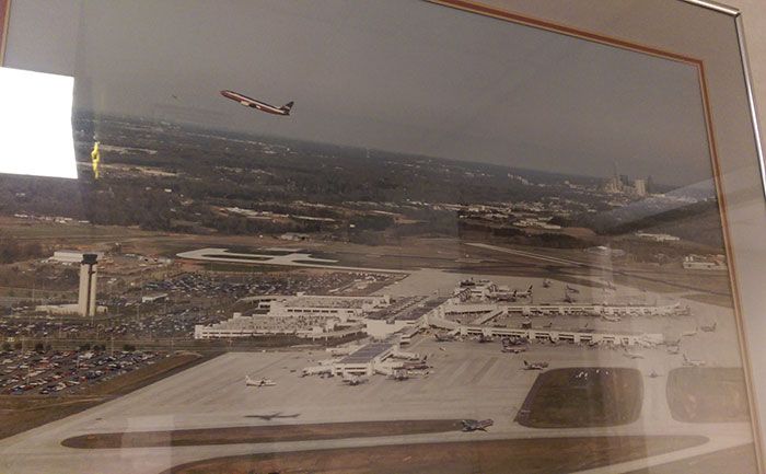old-photo-of-charlotte-airport