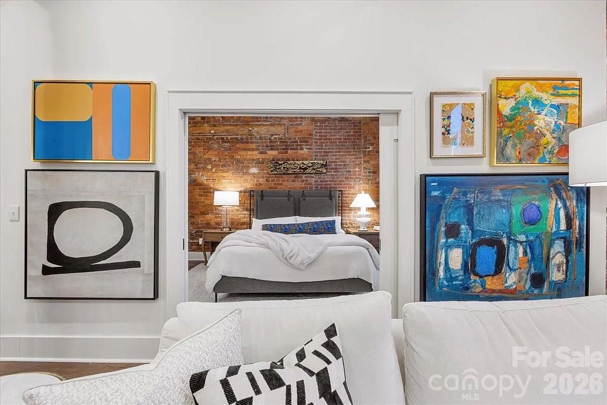 house for sale in charlotte