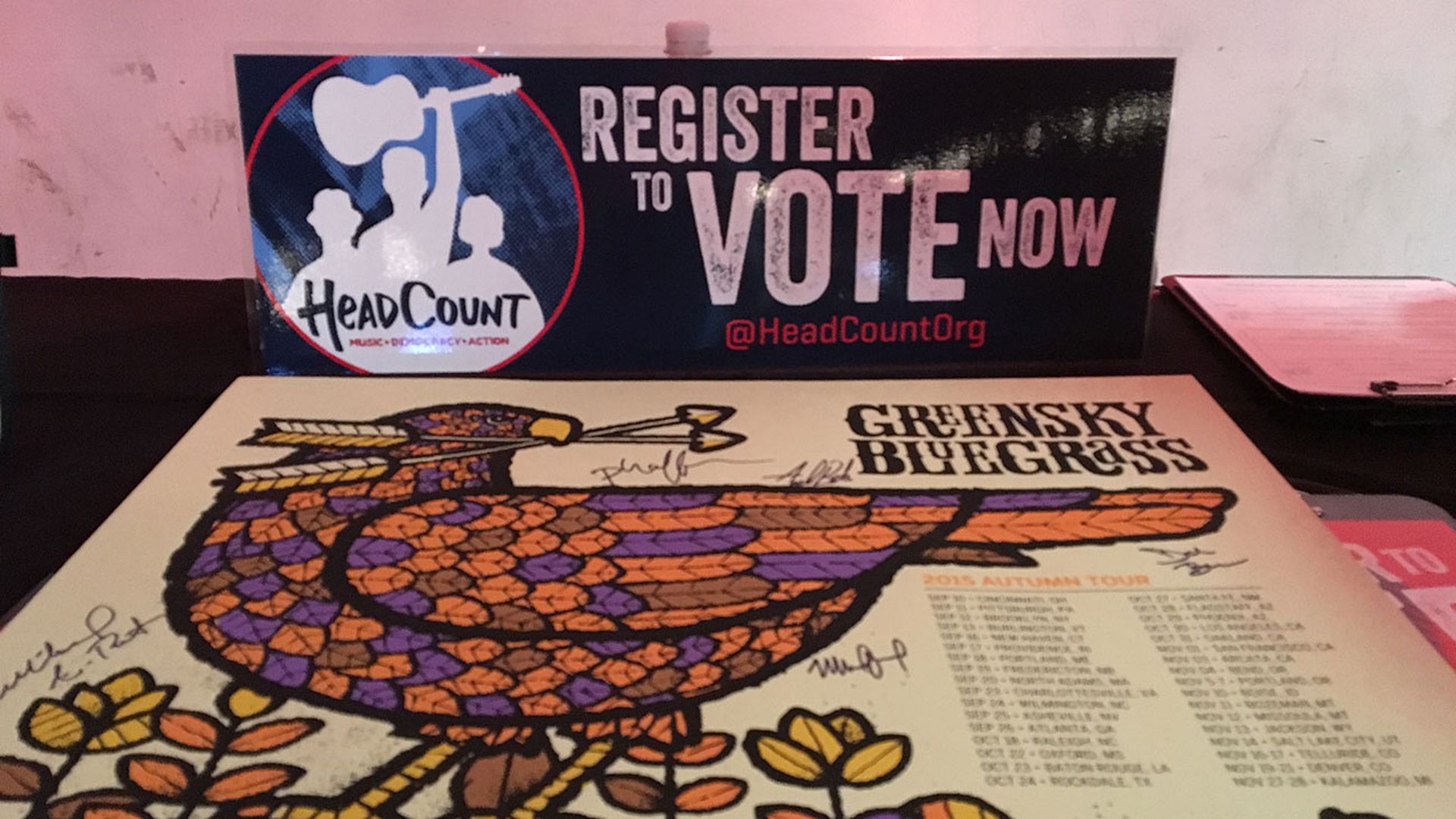 headcount-register-to-vote