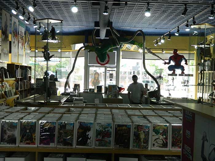 inside-heroes-aren't-hard-to-find