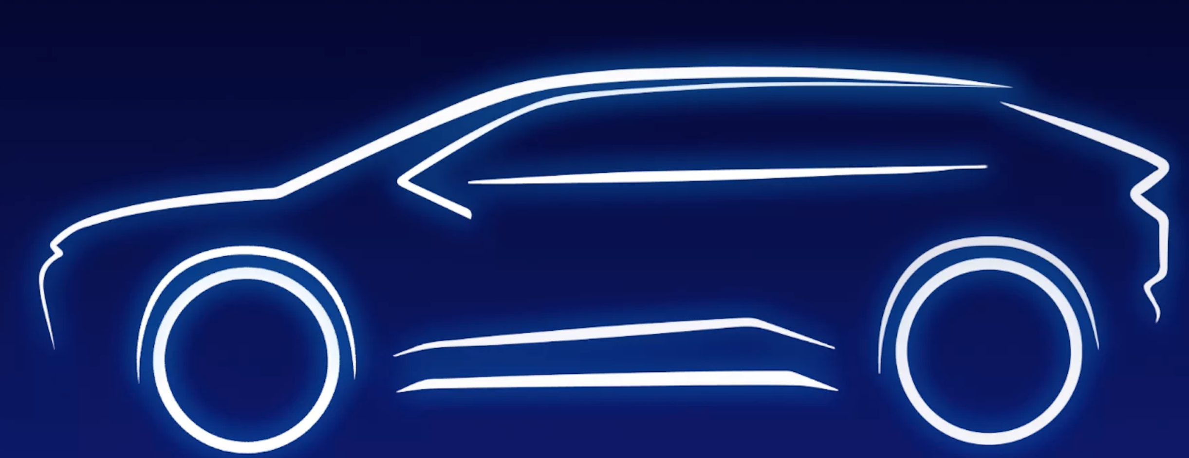 toyota-teases-its-first-ev-on-new-platform