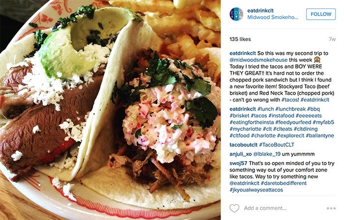 midwood-smokehouse-tacos