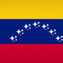 The war for minerals, oil and AI