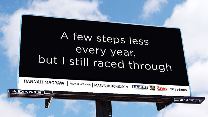 hannah-magraw-billboard