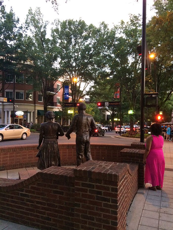 downtown-greenville-sc