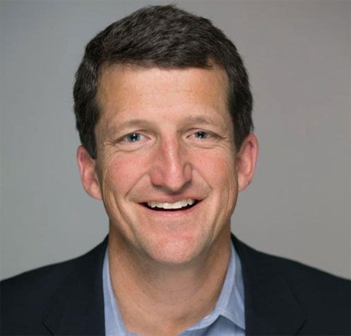 jay-faison-charlotte-mayor