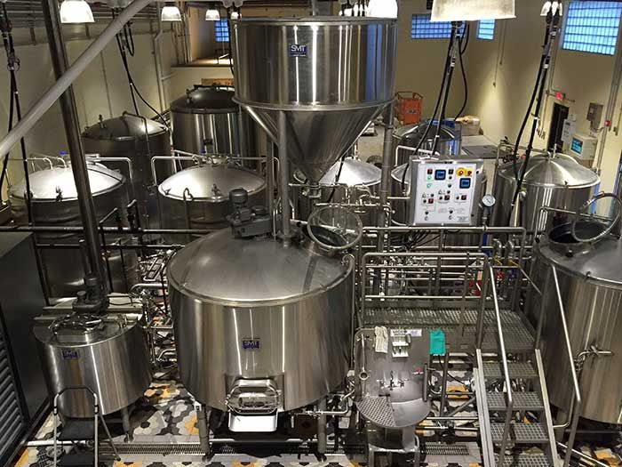 legion-brewing-equipment