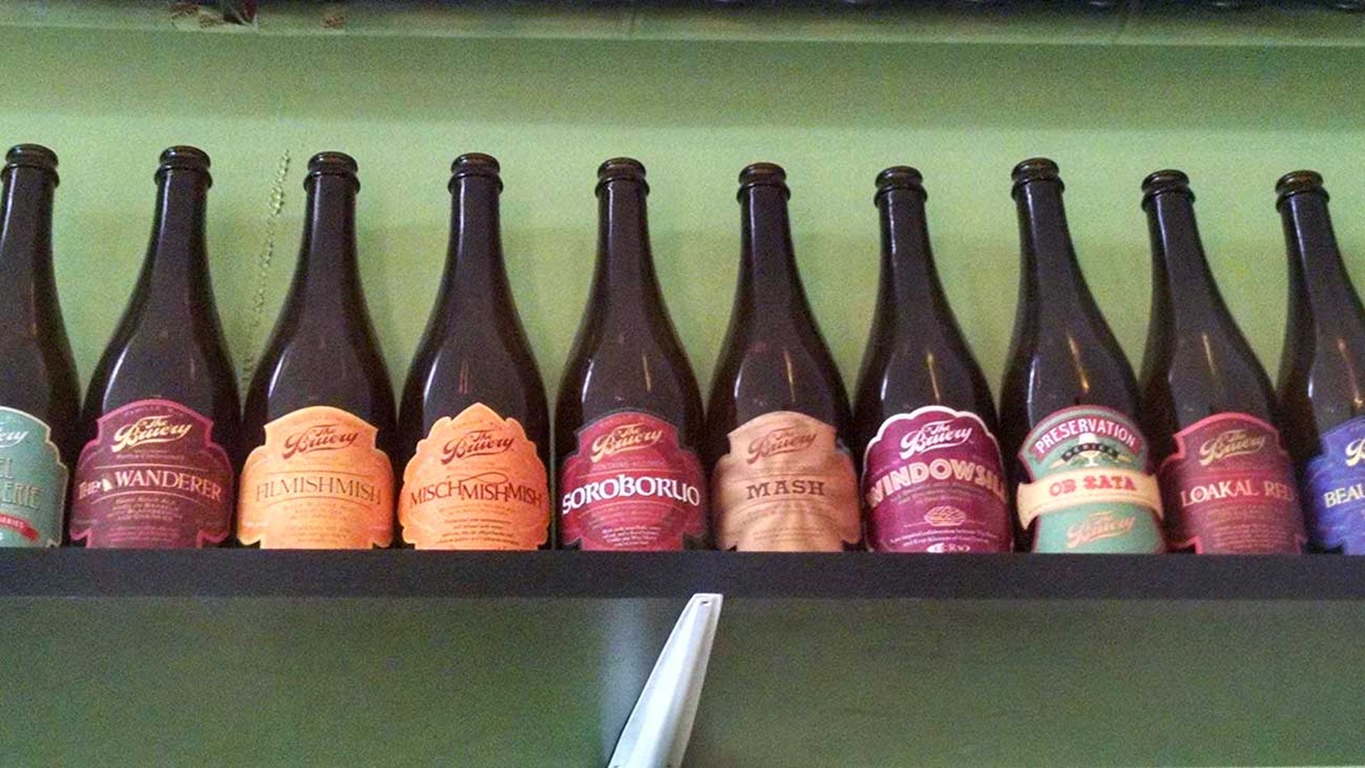 the-bruery-beer-bottles