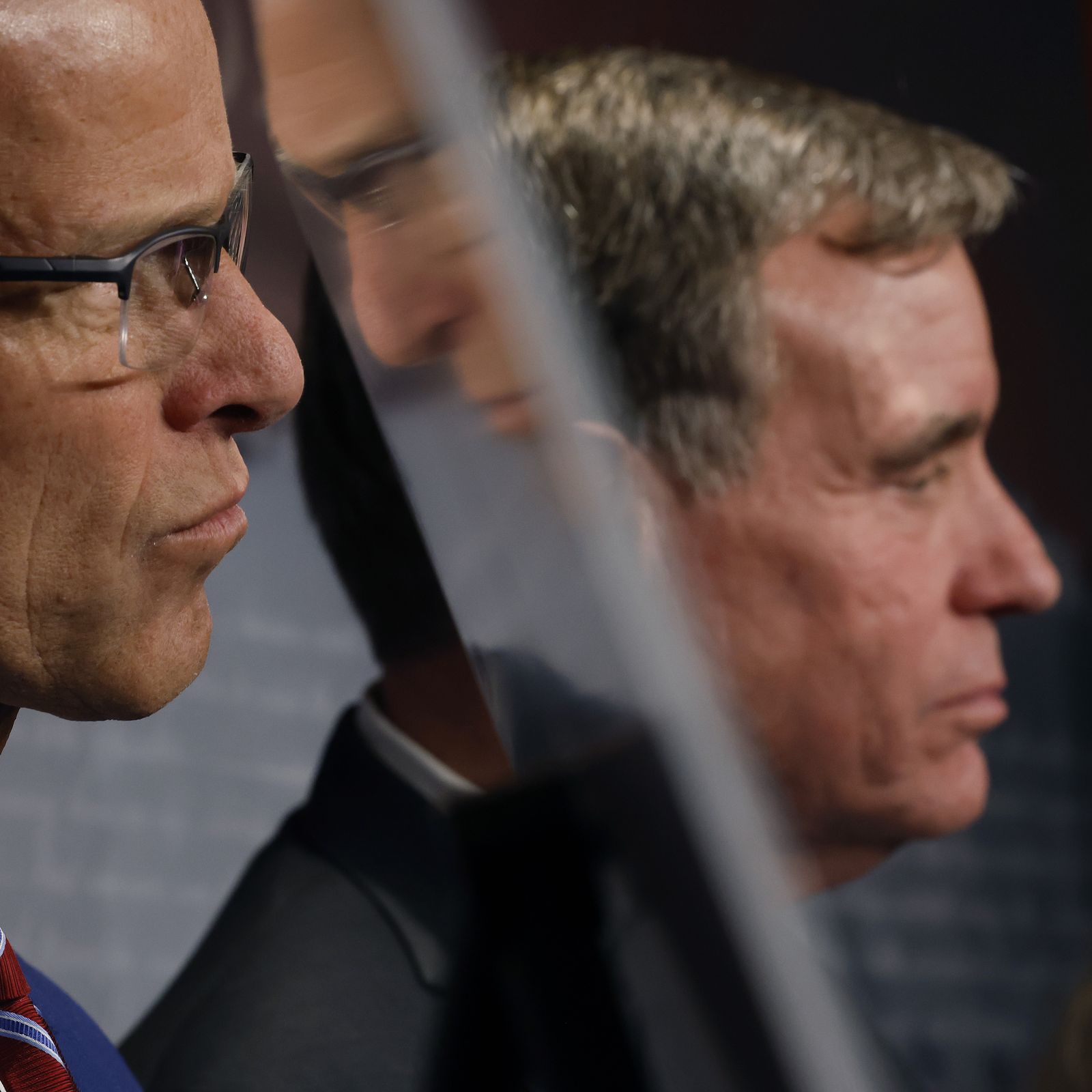 Major crypto bill fails key vote