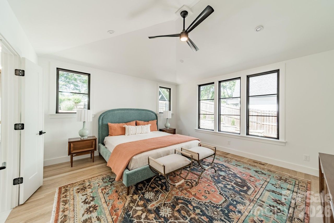 house for sale charlotte