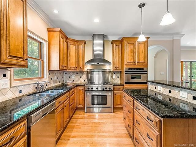 mckee-kitchen-home-for-sale