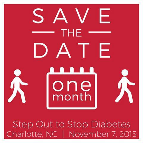 Step-Out-to-Stop-Diabetes