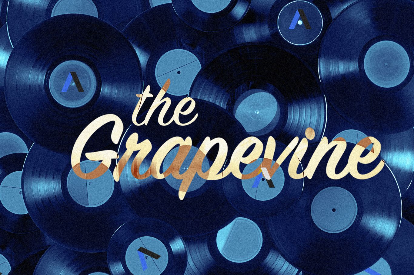 The Grapevine: You heard it here - Axios Detroit