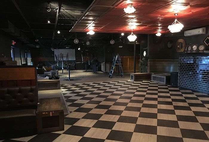 southside-montford-charlotte