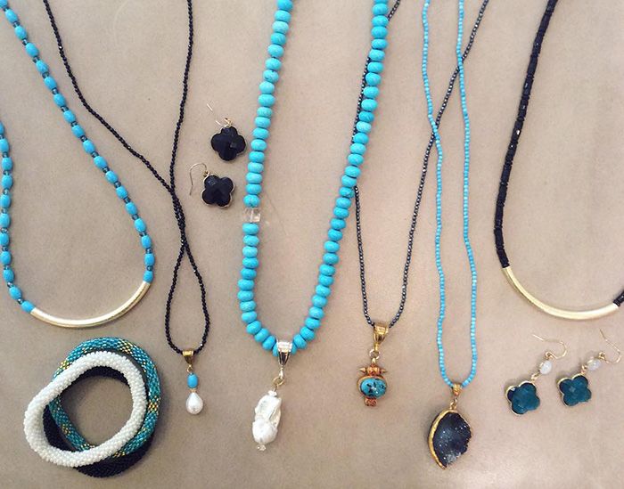 photo via Meredith A Jackson