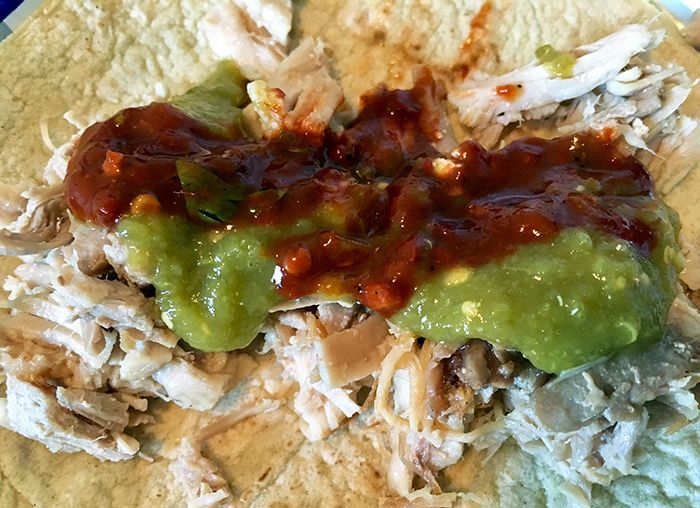 taco-from-las-lupitas-charlotte-mexican