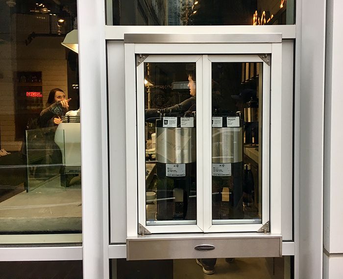 grab-and-go-windo-parliament-coffee-shop-uptown