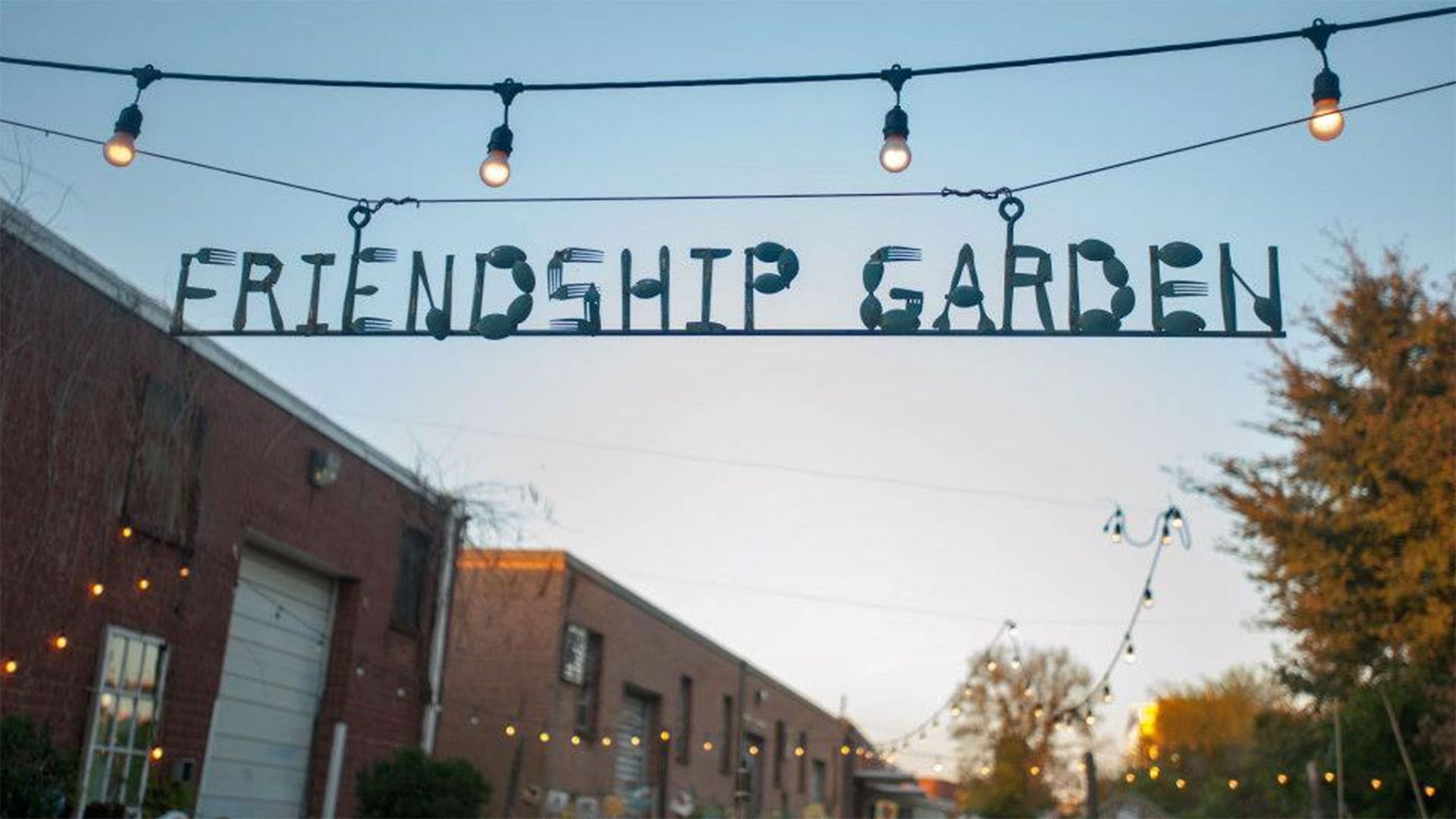 Friendship-Garden-sign