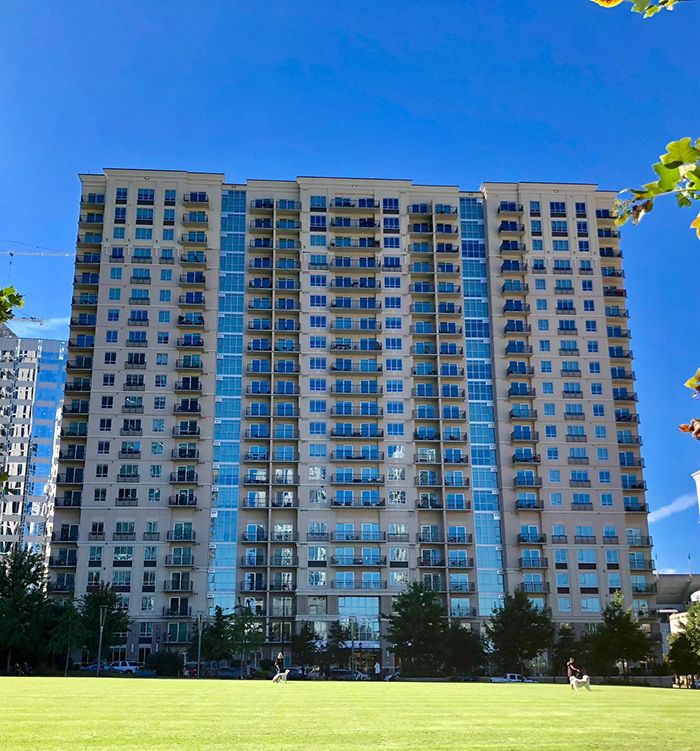 the-element-uptown-apartments-charlotte