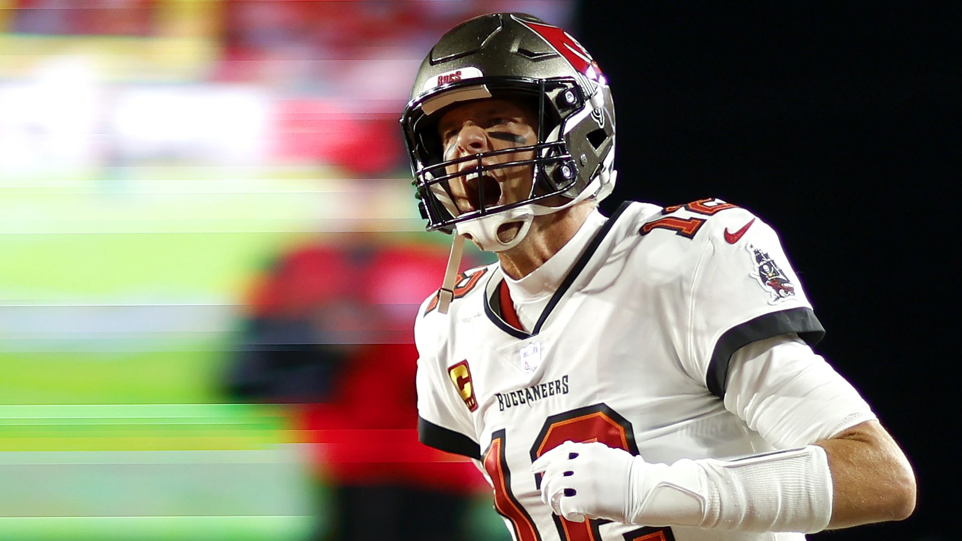 Tom Brady is coming out of NFL retirement and will return to the Bucs