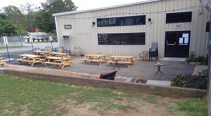 birdsong-charlotte-nc