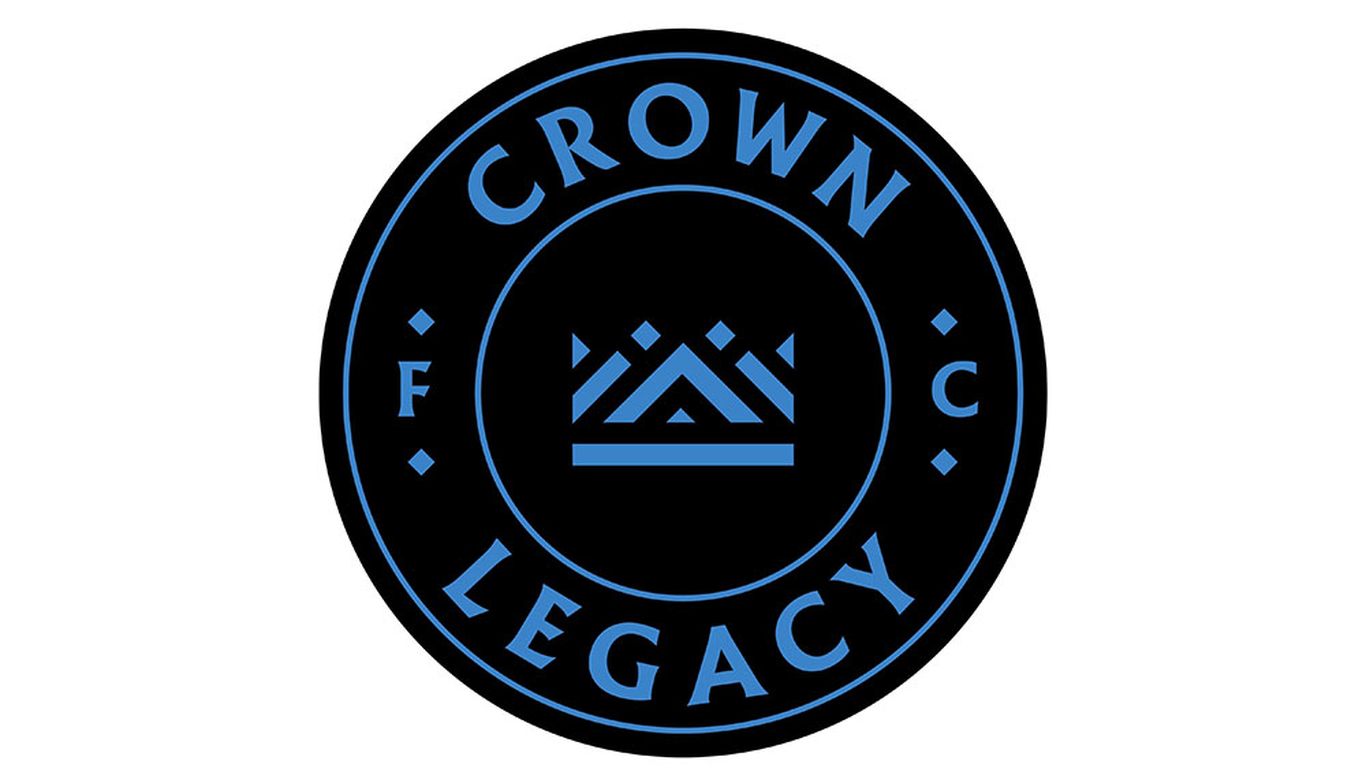 Charlotte adds a new professional soccer team - Axios Charlotte