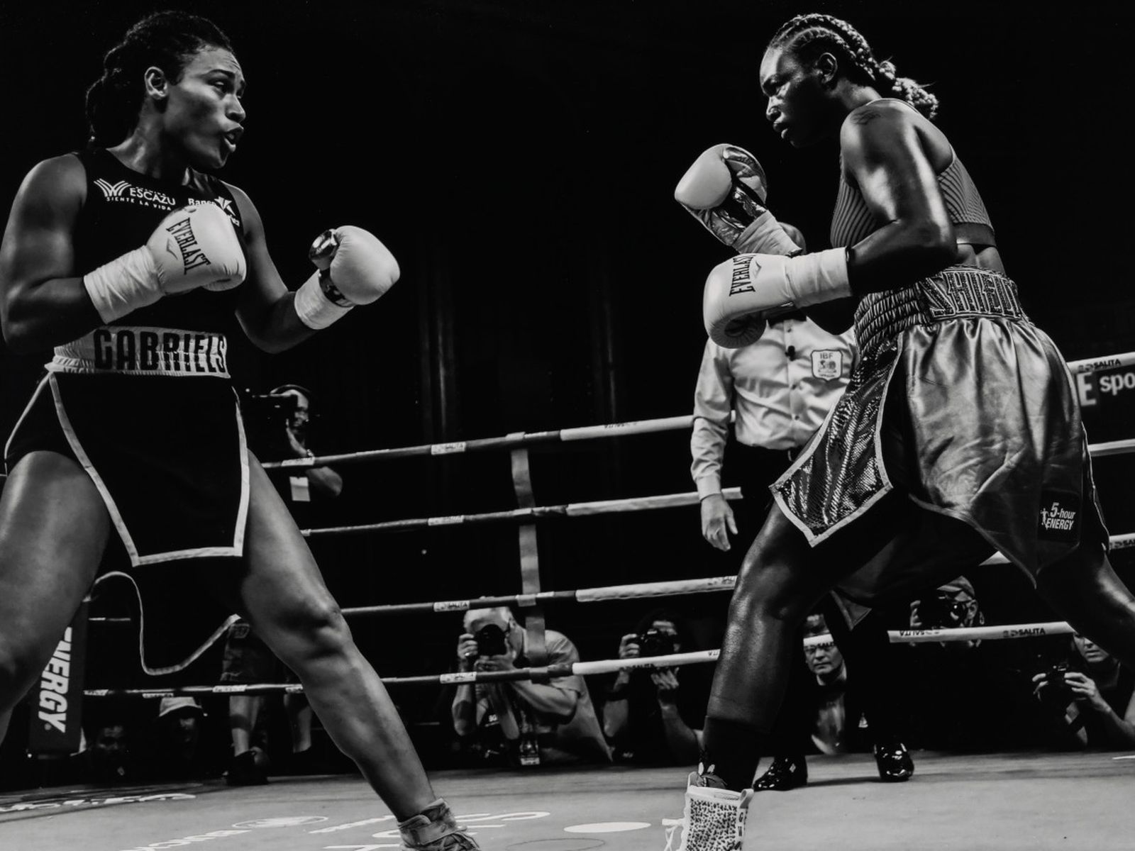 Inside Phoenix Art Museum's new photography show on the human body