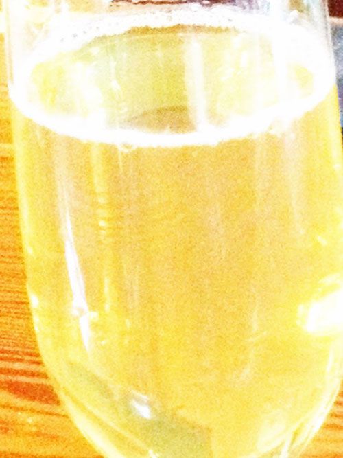 sycamore-brewery-charlotte-prosecco