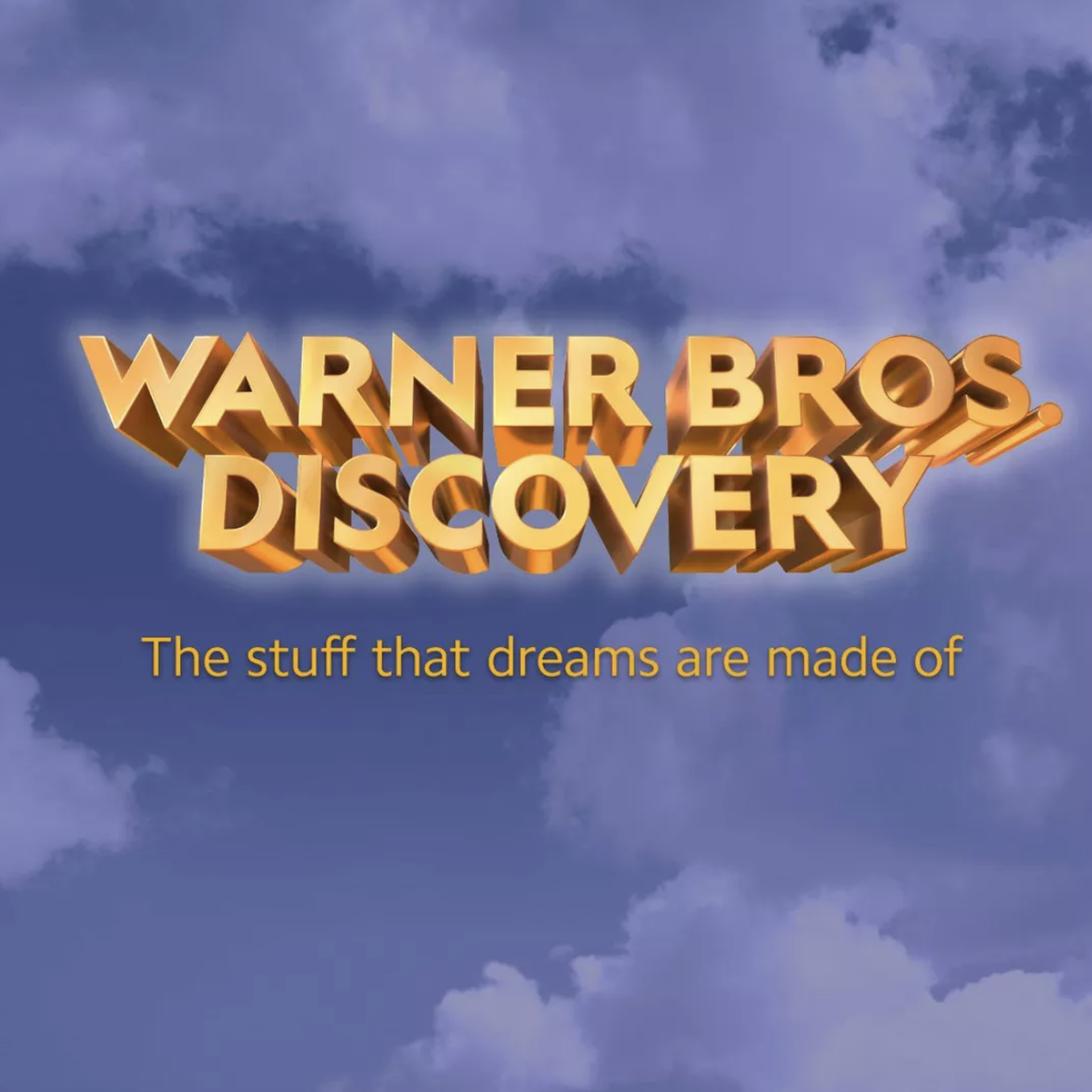 David Zaslav  Warner Bros. Discovery