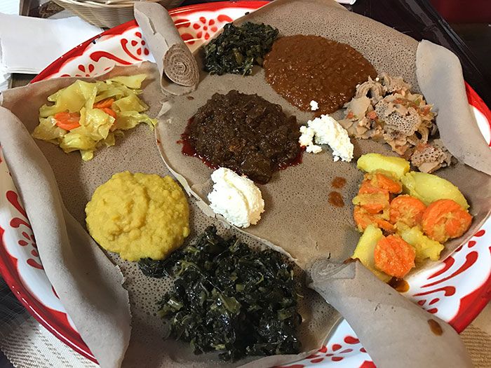 abugida-charlotte-nc