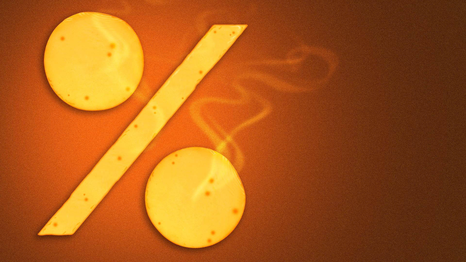 axios.com - Emily Peck - Extreme heat threatens Italy's cheese finance