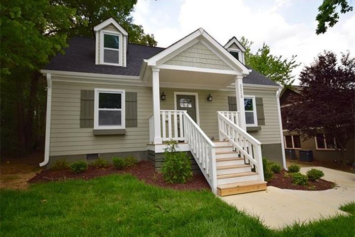 2210-Chatham-Ave-charlotte