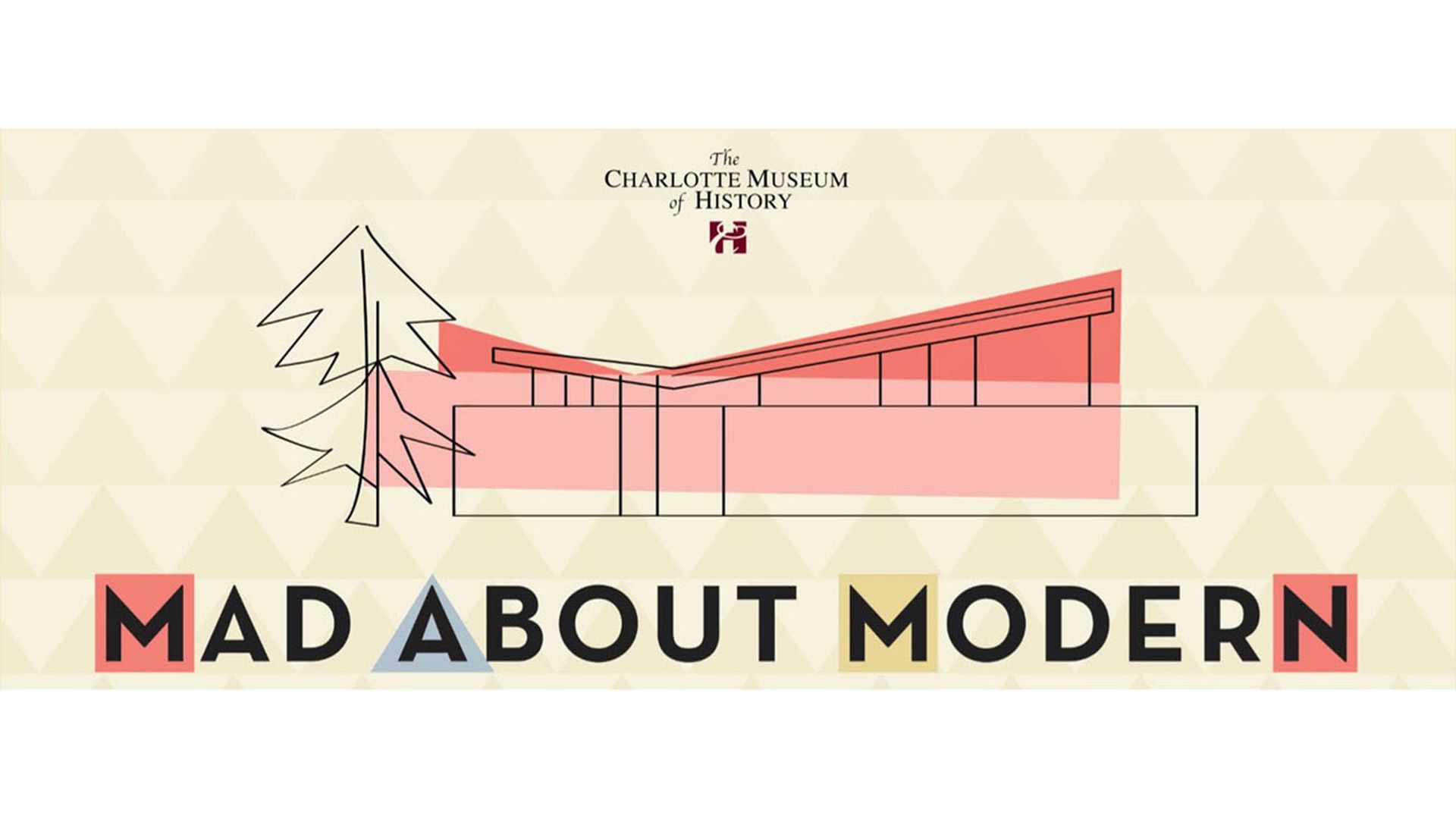 mad-about-modern-header