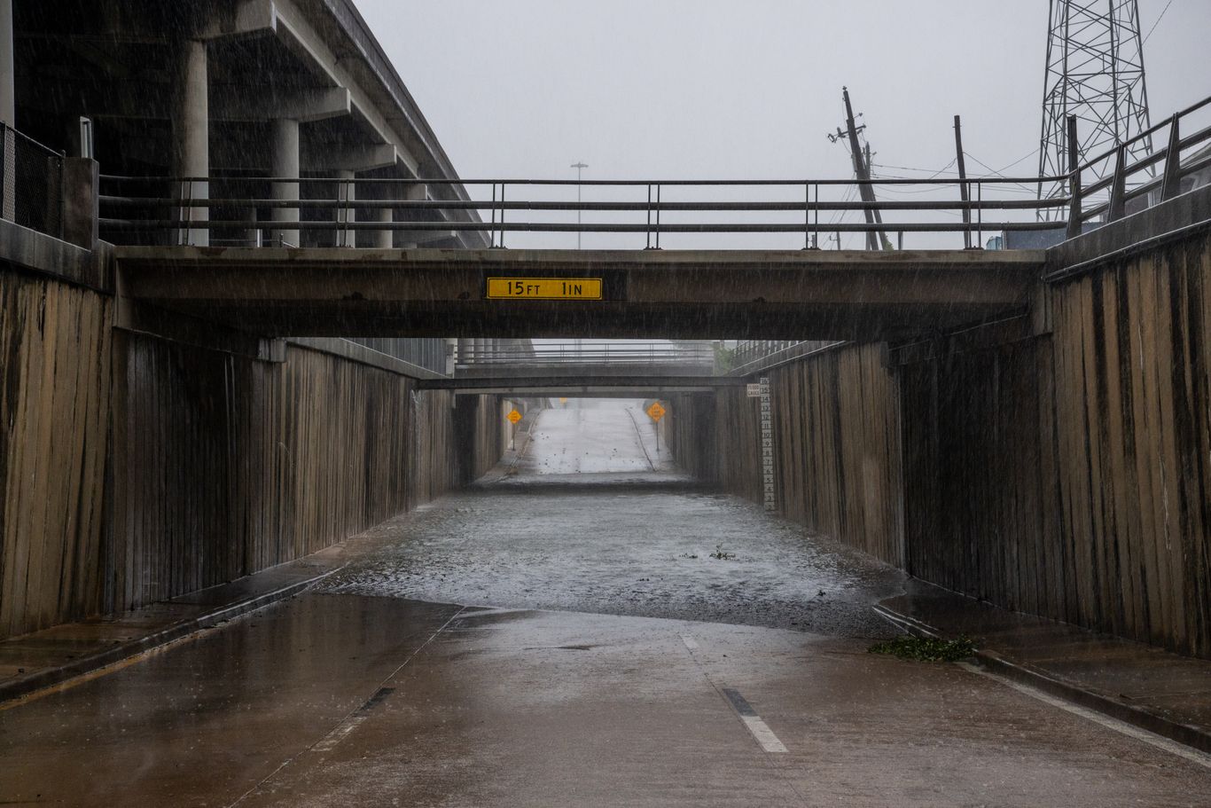 Hurricane Beryl makes landfall in Texas - Axios Houston Hurricane Beryl makes landfall in Texas - Axios Houston