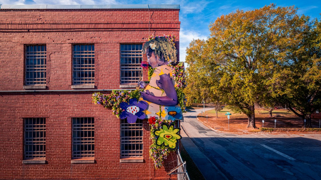 1731608557461.jpg