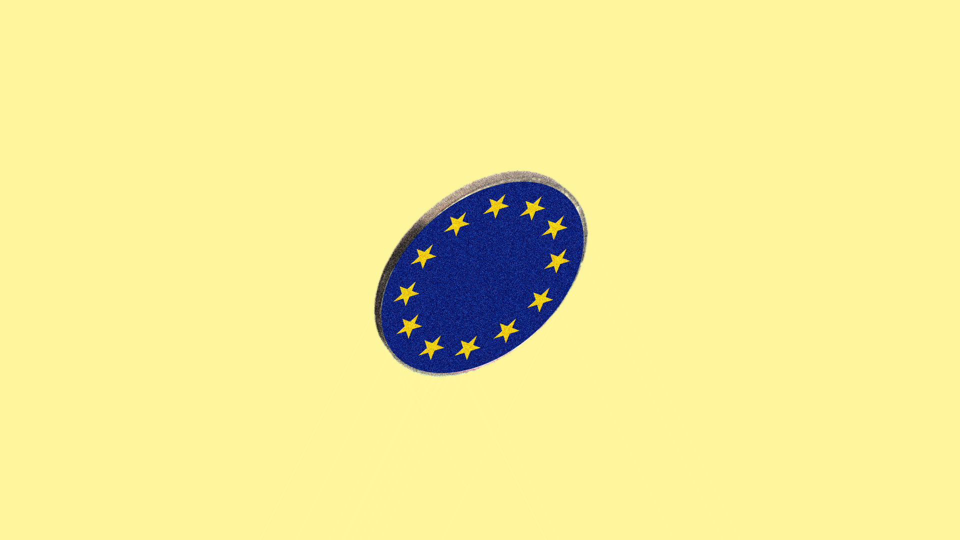 UK/EU coin flipping