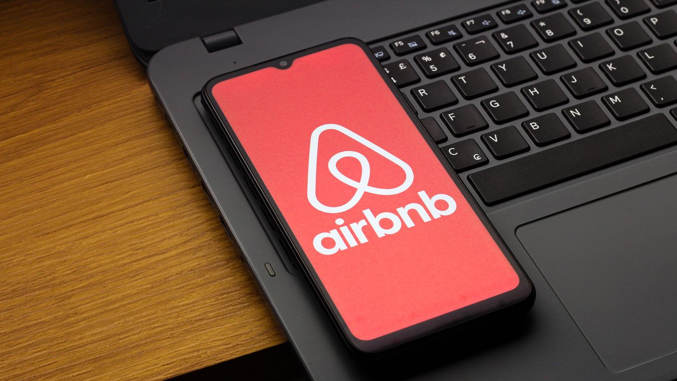 Airbnb invests $6.4M in Austin affordable housing
