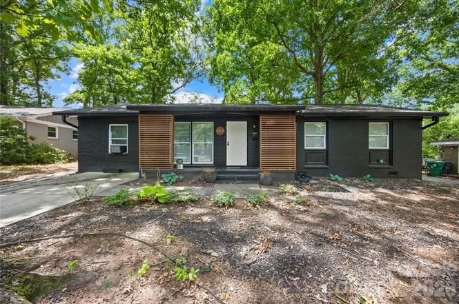 house for sale charlotte