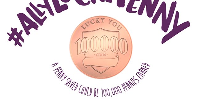 ヒップホップ+ラップ Money $ Hungry/Every Penny Counts ヒップホップ+ラップ Money $ Hungry/Every Penny Counts