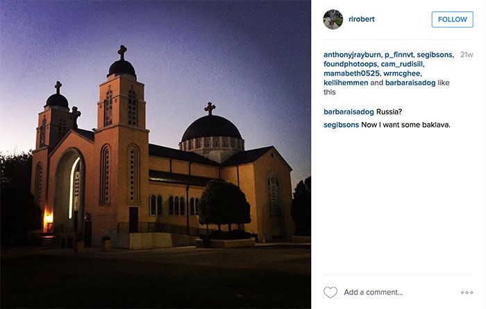 Holy-Trinity-Greek-Orthodox-Cathedral