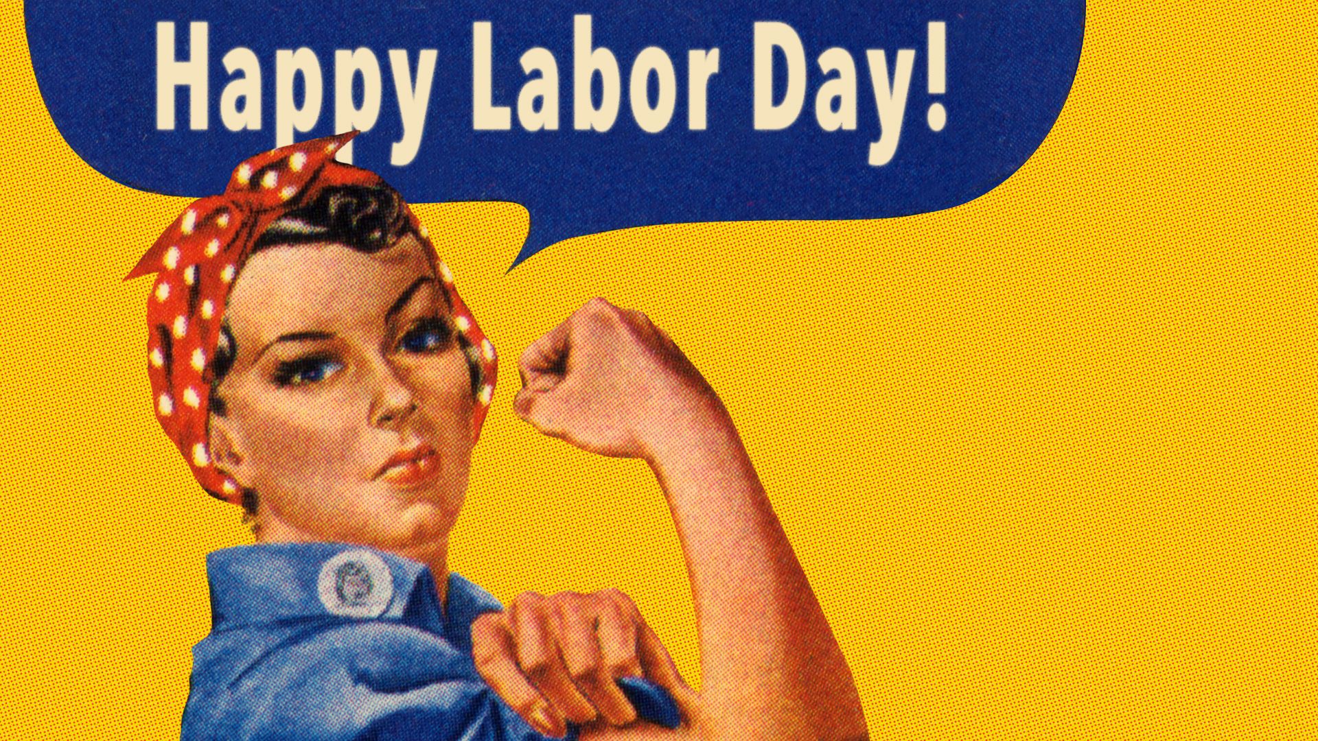 axios.com - Naomi Feinstein - Broward Labor Day weekend events: festivals, home design show and more