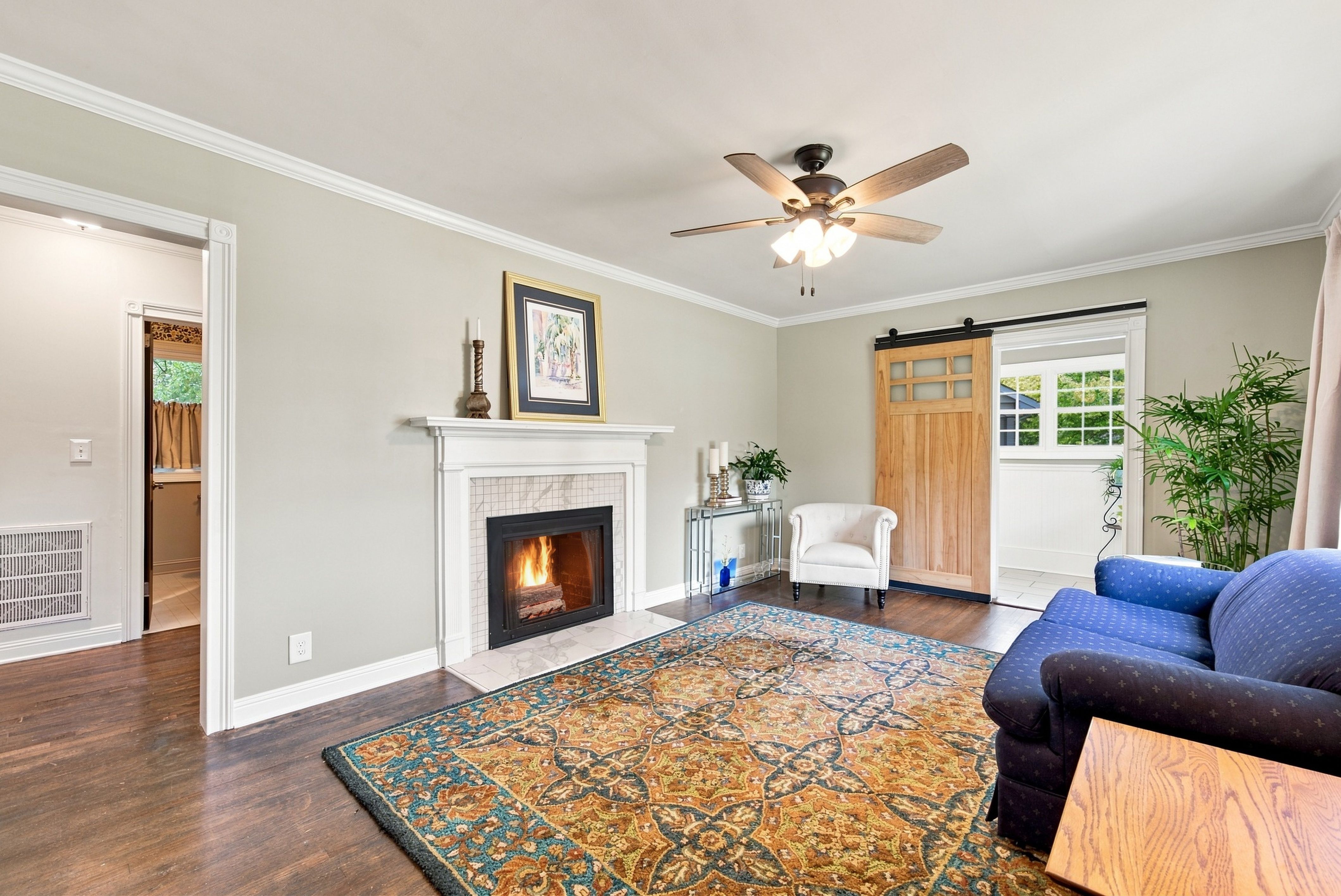 house for sale charlotte